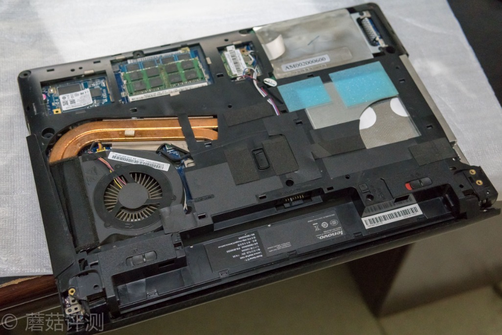 联想y400短轴,联想y400转轴很容易断