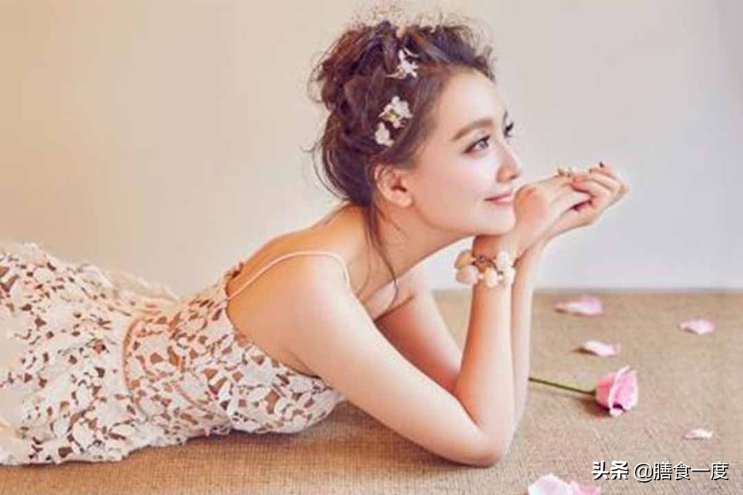 你还在为痛经而困扰吗,如果你仔细看完也许你会泪流满面