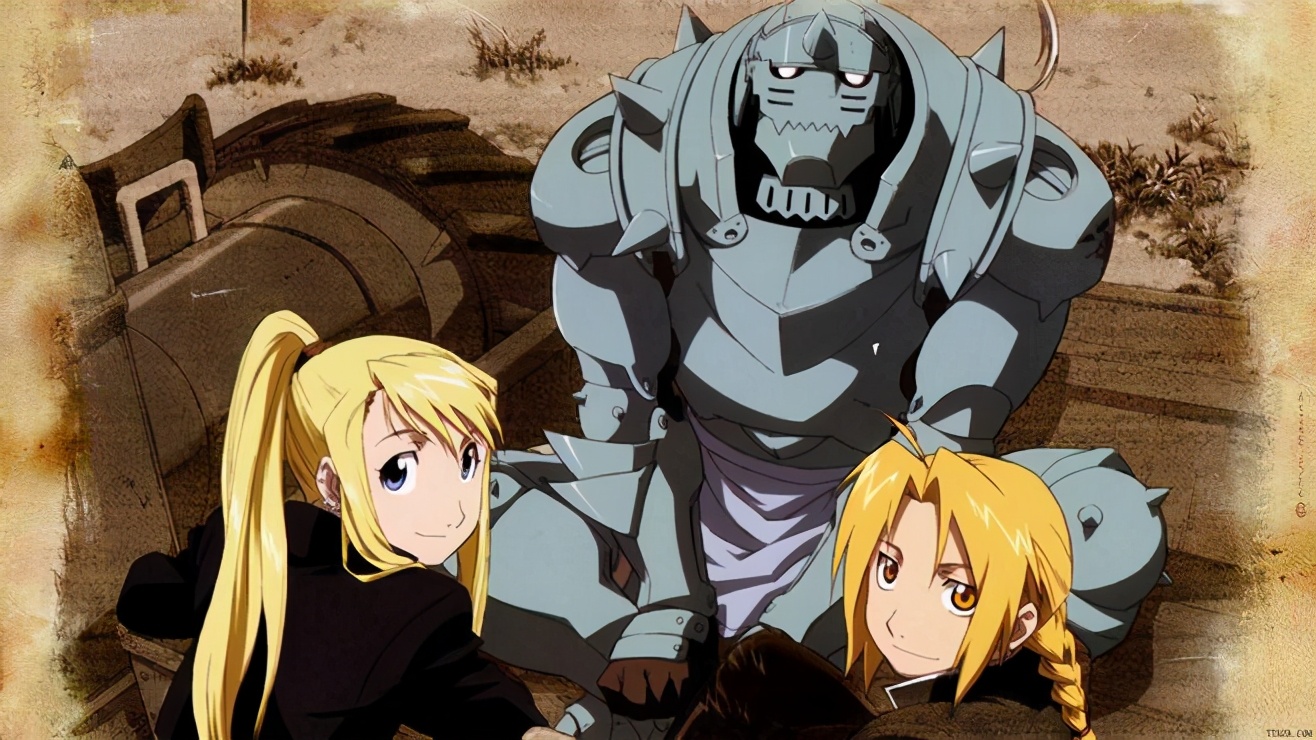 你们根本不在乎作品，只是想感动自己而已