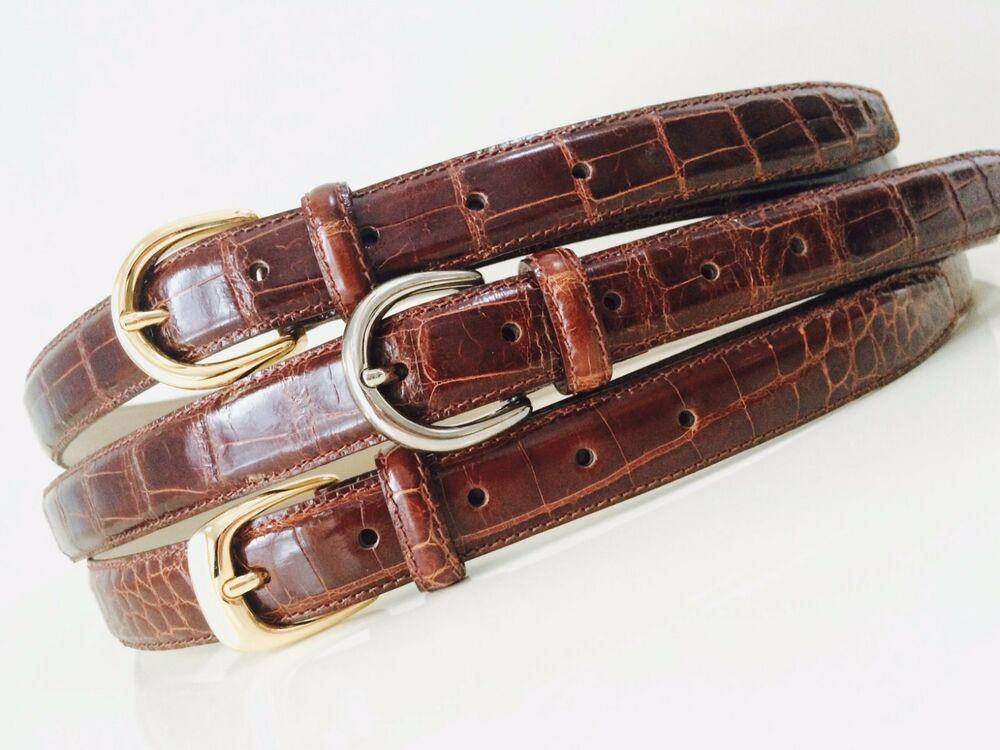 男士腰带怎么搭配好看又有气质,男士现在流行的皮带穿搭