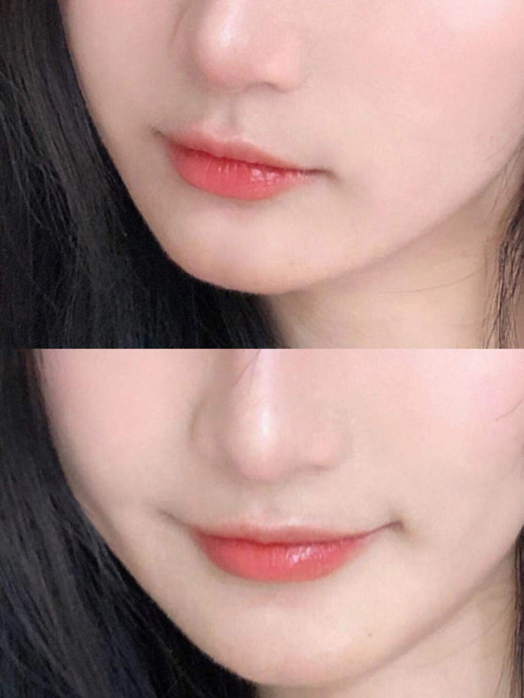 五款好用口红,今年秋冬超级显白的5支口红