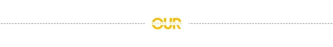 周雨彤的穿搭白衬衫,周雨彤刘雯钟楚曦