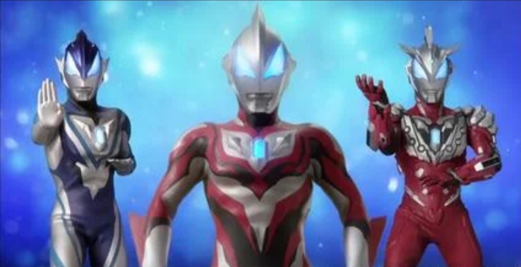 盘点那些你看过的动漫,童年看过的动漫