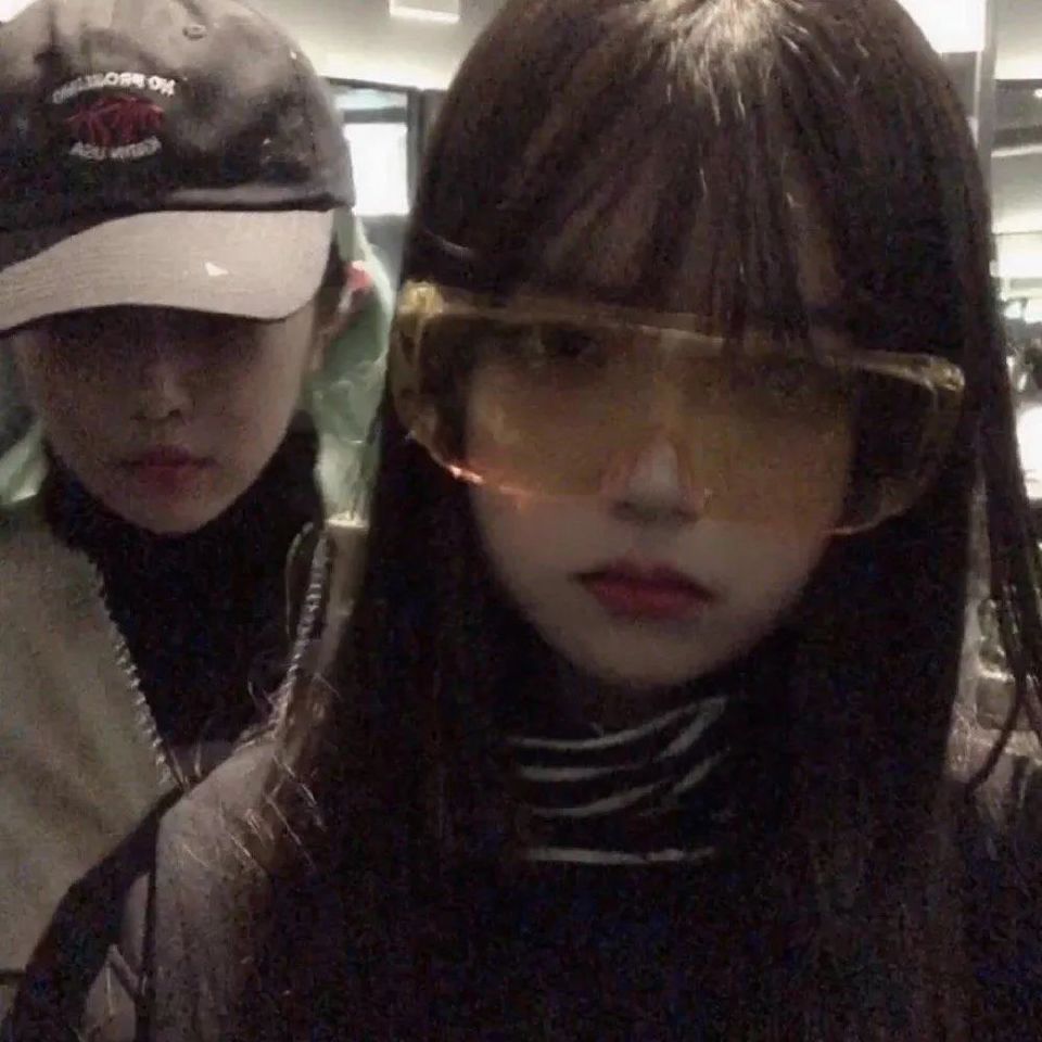 闺蜜生日99红包文案,记录闺蜜十年友谊的文案