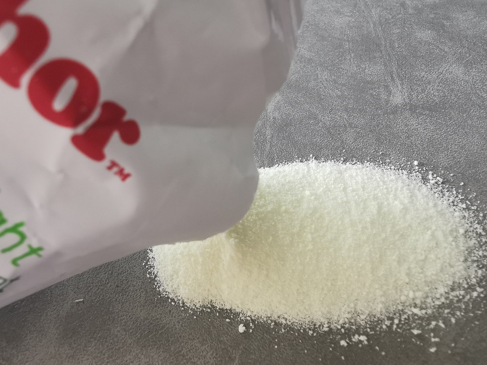 新西兰十大放心奶粉排行测评,新西兰原装进口安佳罐装奶粉