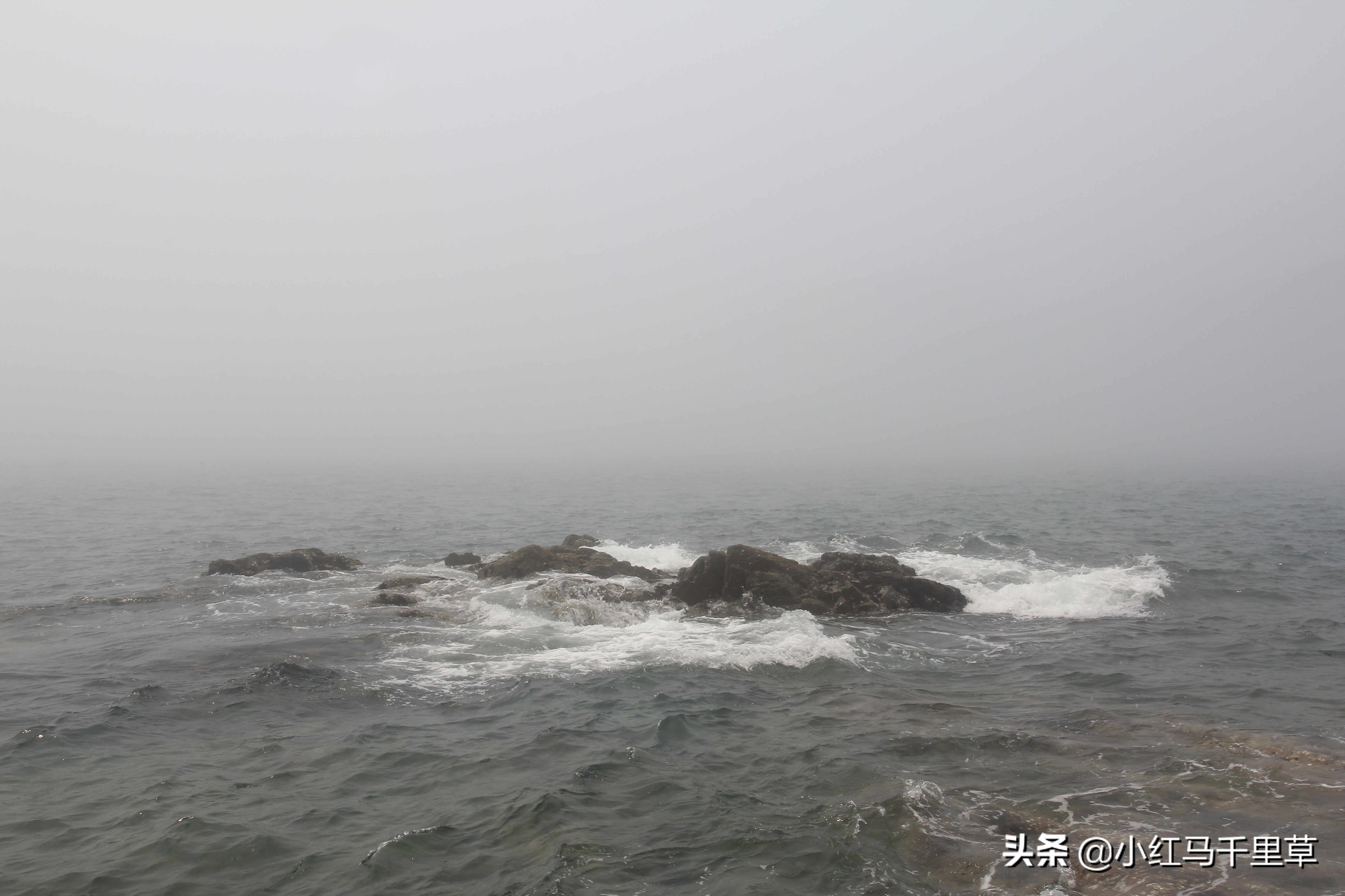 好客山东青岛旅游攻略,好客山东浪漫青岛