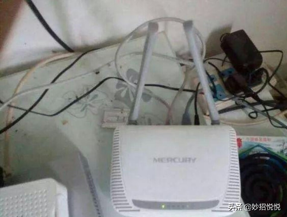 路由器多久重启一次网速最好,路由器重启对网速有影响吗