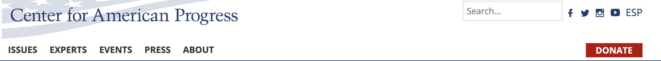 样板戏后来怎么样了,样板戏真的不好吗