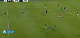 解密伊拉克纪录片,解密伊拉克战争