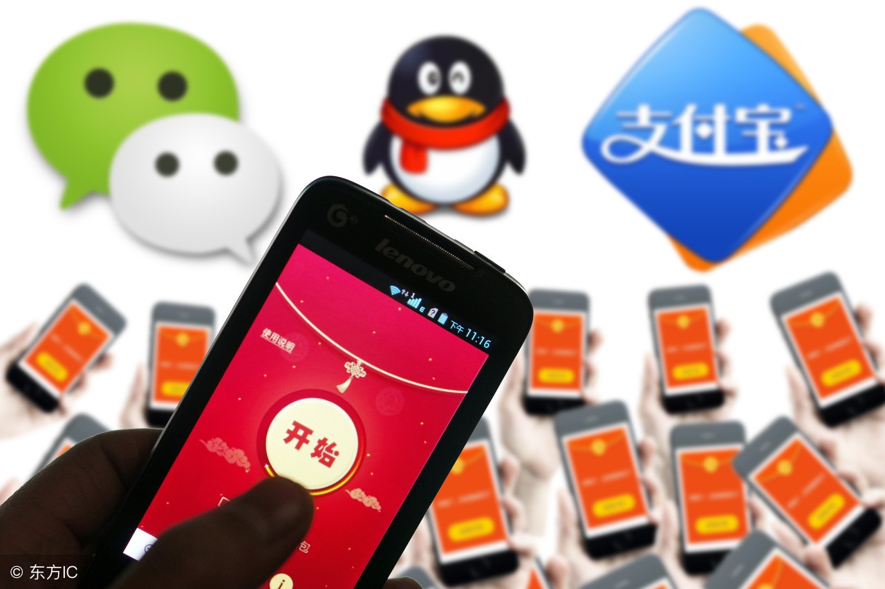 QQ账号可以注销,时光印痕的流逝