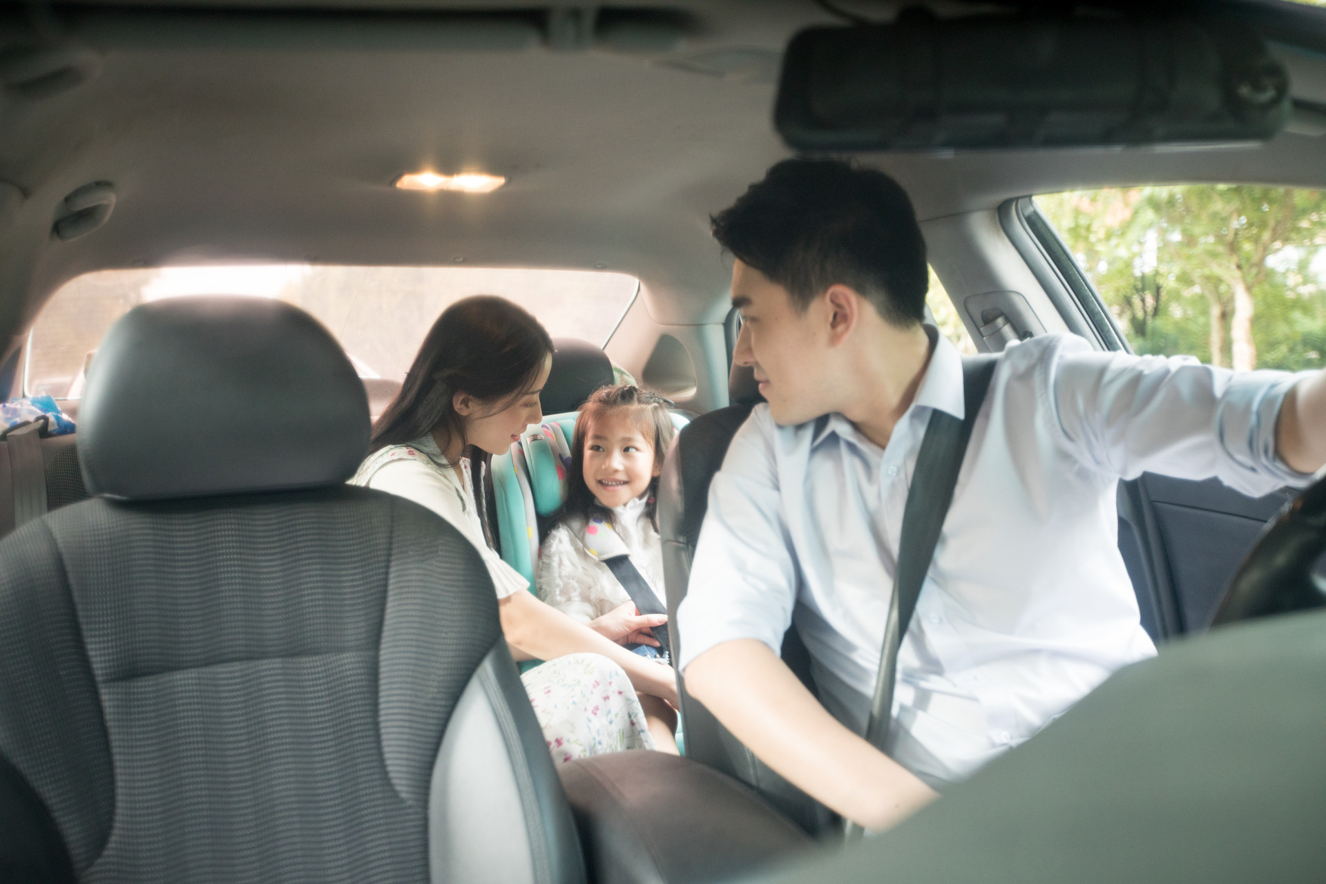 去探望刚生完小孩的产妇，应该带些什么礼物，才是最适合呢？