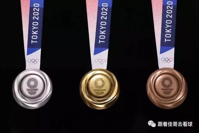 2021东京奥运会开幕时间购票,东京奥运倒计时