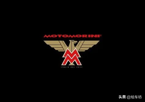 莫里尼复古街车什么时候上市,五万内最值得买的街车摩托车