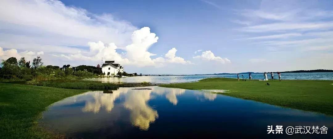 2019武汉军运会全程,武汉2019军运会回顾