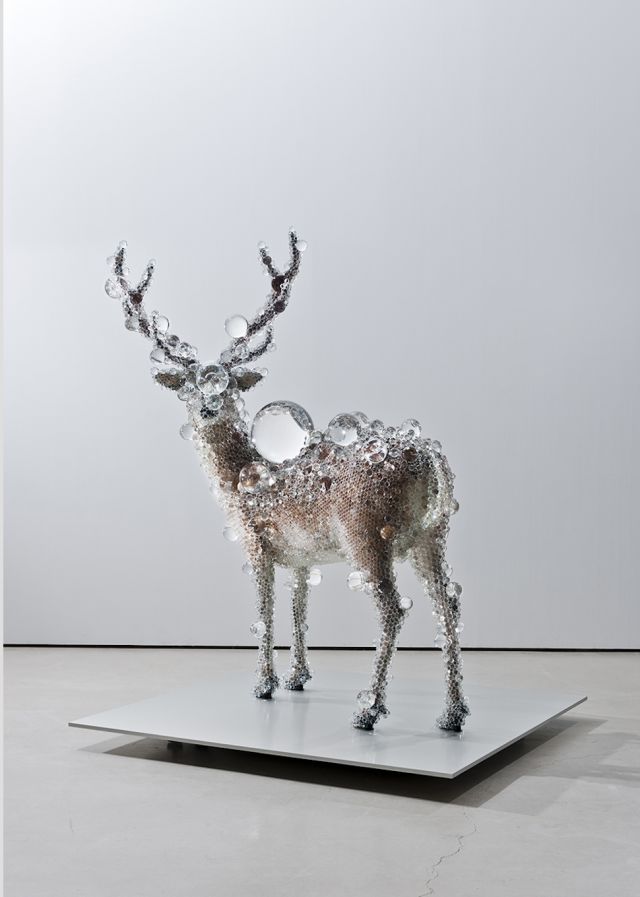 日本美术留学视频教程,日本艺术留学作品集评估