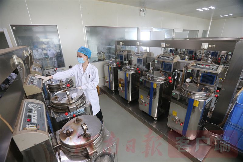 闭经的中医辨证论治方法,闭经中医辨证论治案例