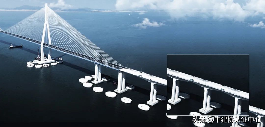 标杆项目经验分享,标杆经验分享