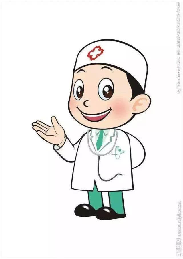 猫咪皮肤瘙痒症状,猫咪偶尔挠痒正常吗