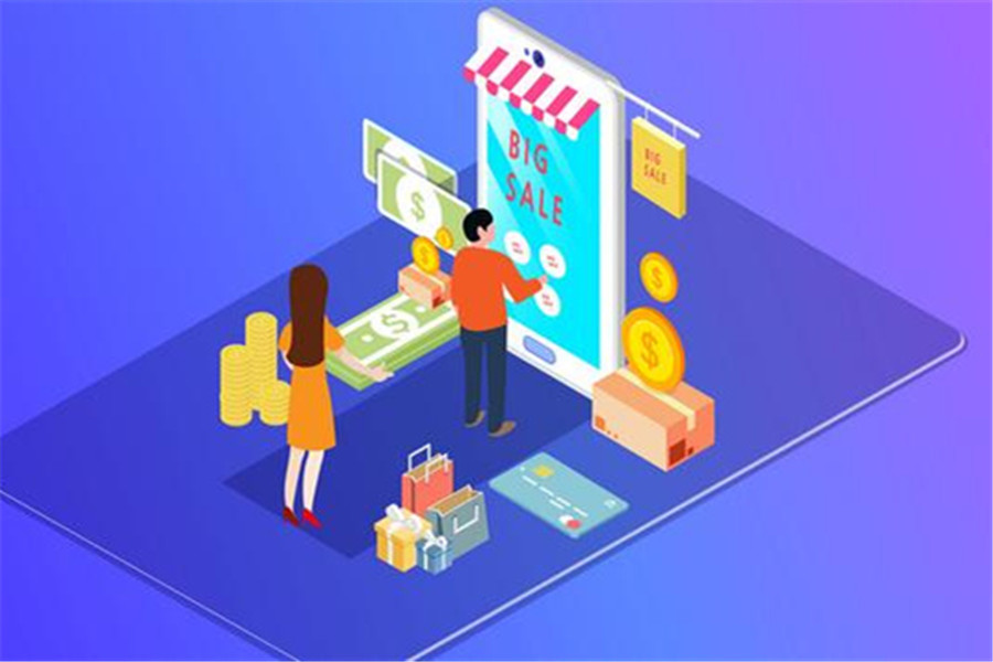 大学生创业如何加盟小程序,快递怎么加盟代理点大概要多少钱