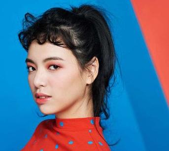 2019年都流行哪些好看眼妆？最流行的眼妆合集