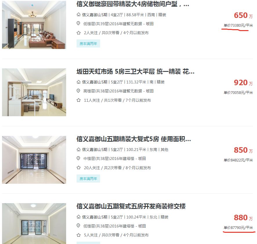 营销中心开放是开始卖房了吗,营销中心开放了吗