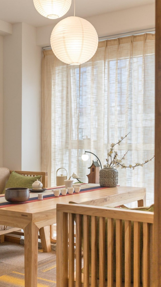 售楼员销售基础知识,销售内衣的基础知识