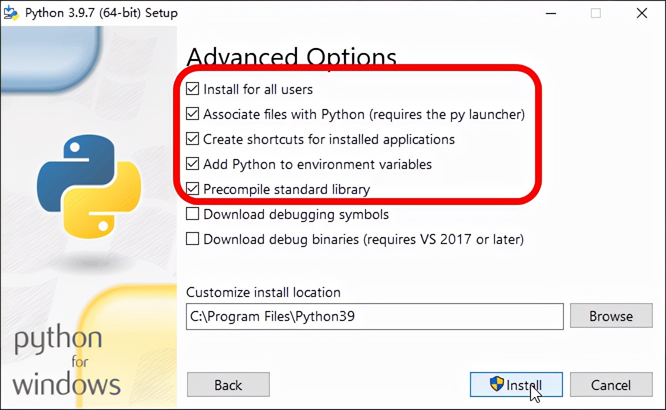 李老师python编程,李老师的编程小视频