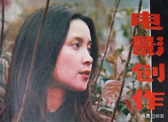 专门撞脸顶级女神,让名流天王念念不忘,这又是什么神仙?