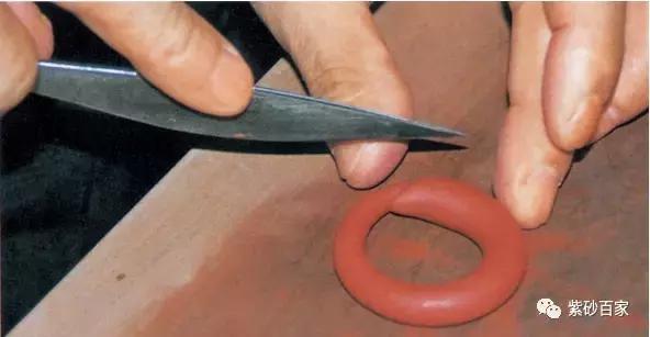 一般多少钱可以买到真正的紫砂壶,现在真正的紫砂壶多少钱