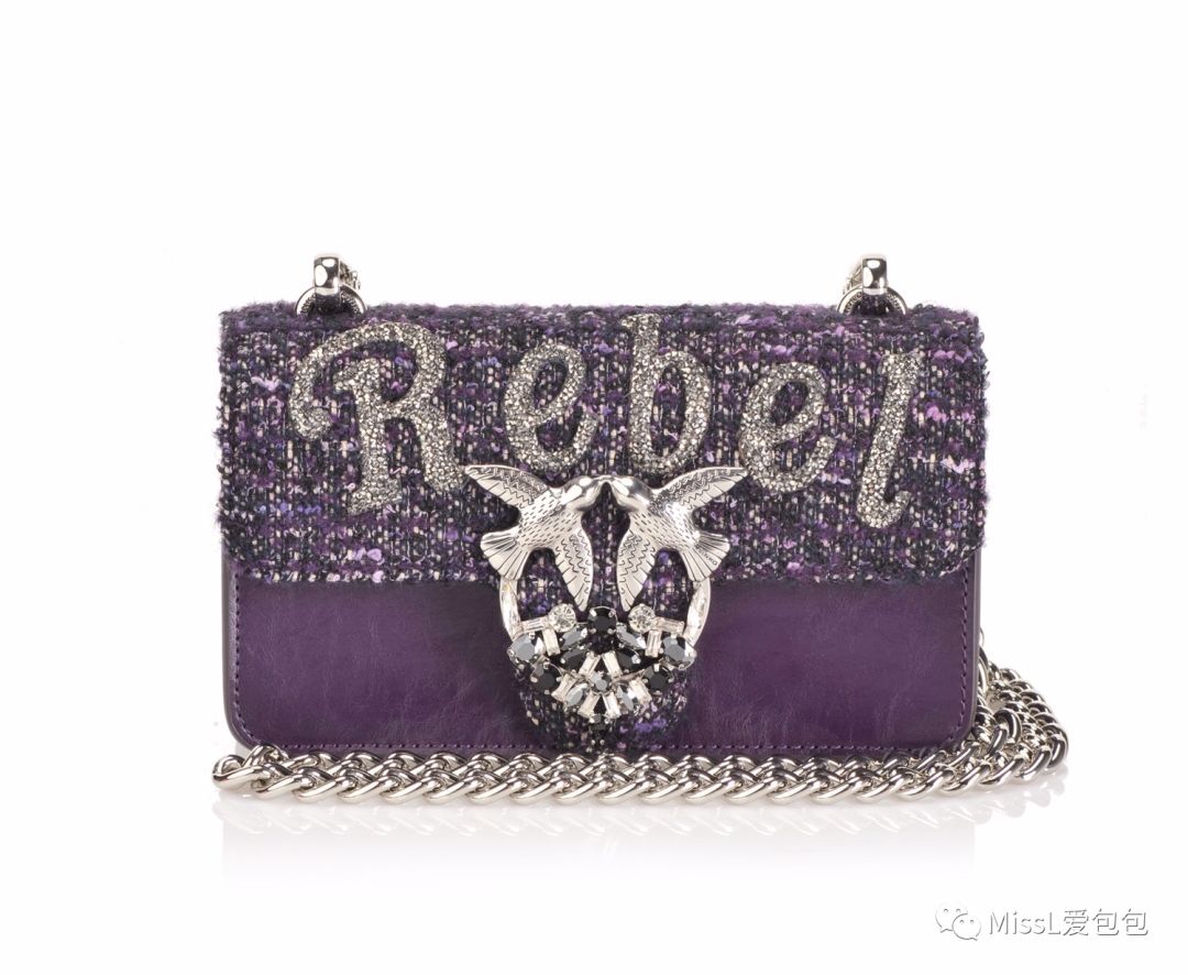 十二星座开运包包 (十二星座的包包小学生)