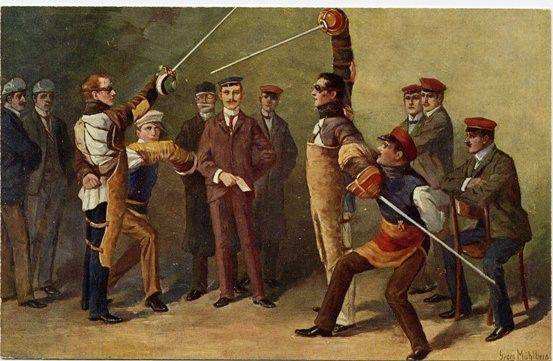 足球基本阵型与基本战术,足球阵型及分析