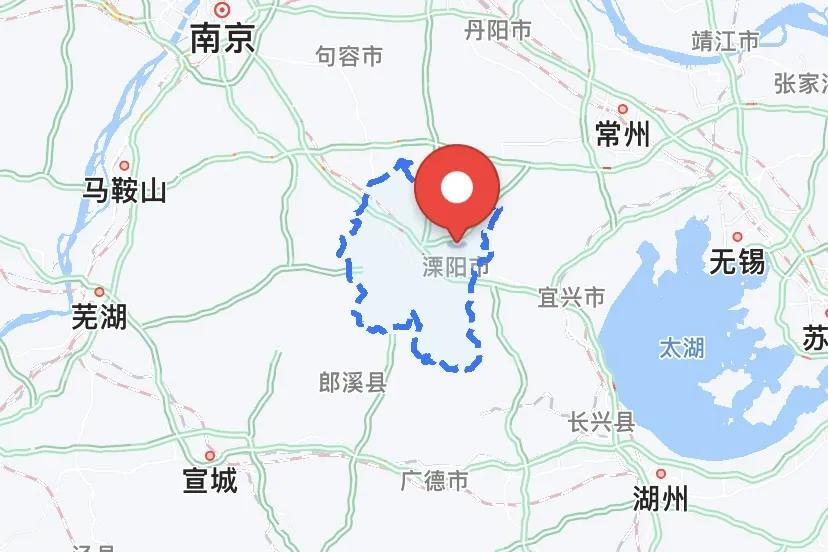 江浙沪天然温泉度假村排名榜,江浙沪温泉最好的地方排名