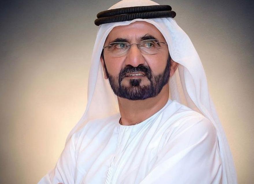 迪拜真实现状有多可怕,关于迪拜的真实事实