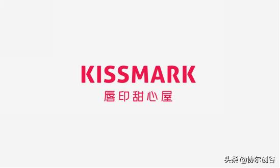 协尔餐创有限公司,协尔餐创加盟