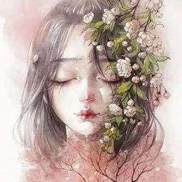 抑郁自卑怎么快速走出来,怎样不自卑不自信走出来