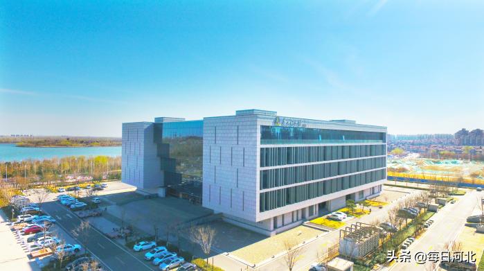 唐山南湖生态园在哪,唐山南湖生态