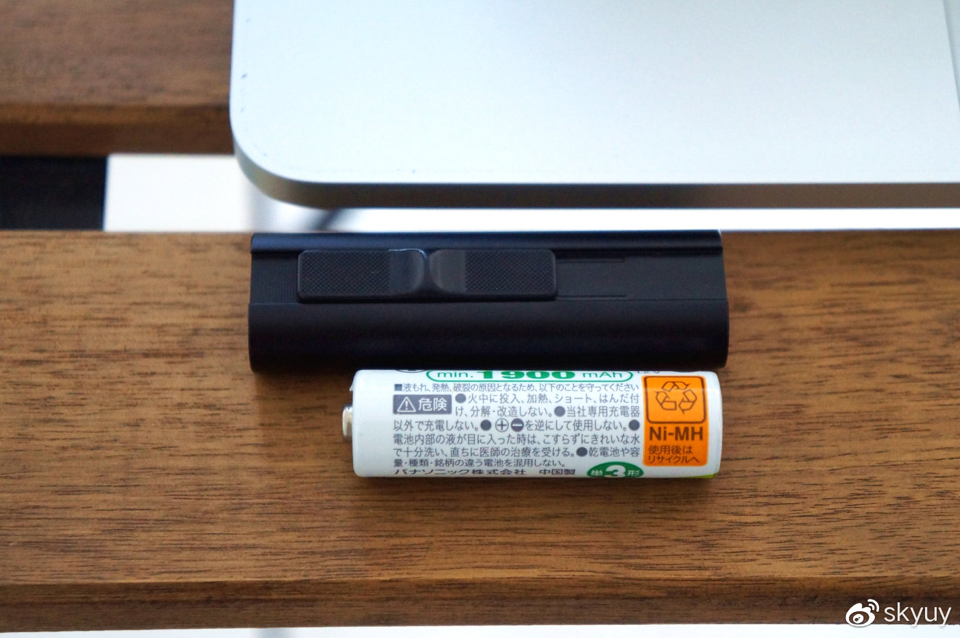 台电飞豹满盘掉速,台电飞豹评测