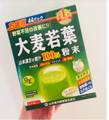 最好的日本酵素,日本酵素一瓶可以瘦几斤