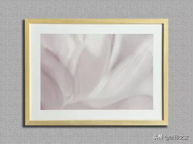 高光油画布与哑光油画布区别,户外用喷绘布和油画布哪个耐用