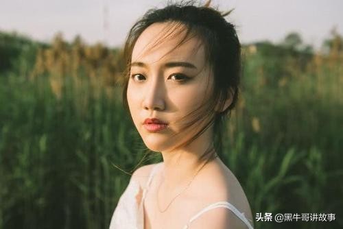 怎样让自己恋爱和学习,恋爱中怎样让自己更专注自己