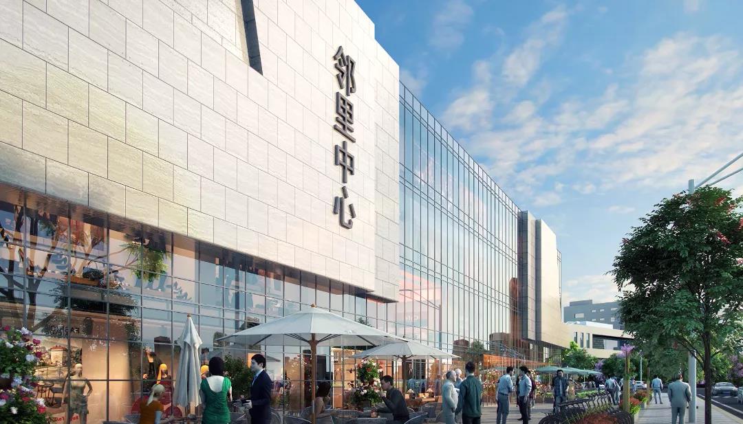 鏍煎姏绉戝垱灏忛晣,绉戝垱灏忛晣閲嶅ぇ椤圭洰