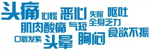 高原反应科普知识,减轻高原反应的最佳进藏路线