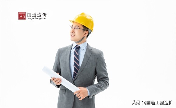 代理的法律特征是什么,建设工程法定代理有哪些