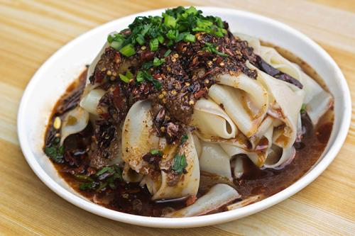 陕西安康蒸面制作,安康蒸面制作方法全过程英文