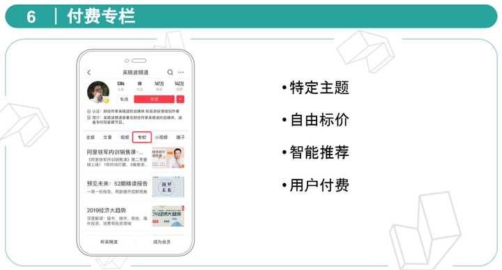 晚上8点到12点可以干什么工作,夜间兼职8点到12点能干点啥副业