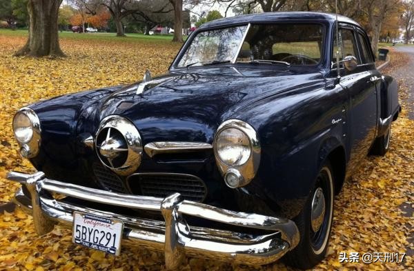 姘戝浗鐧惧鐢熸椿鑺遍攢,姘戝浗鏃舵湡鑰佺櫨濮撹浜ゅ灏戠◣