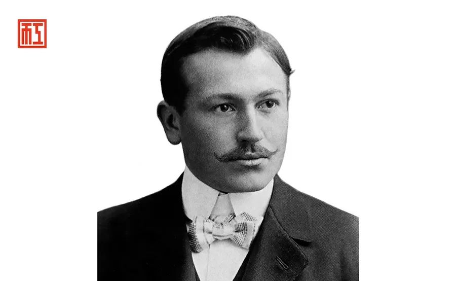 劳力士王冠,劳力士logo是贝壳还是皇冠