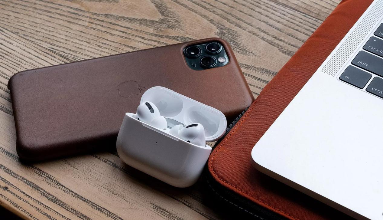 2023十佳最佳耳机,最好的耳机排名前十名测评