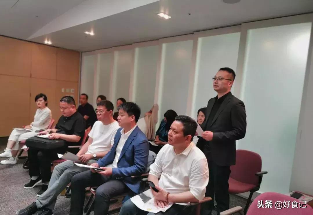 日本，如是我闻(上）