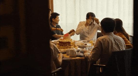 小红花要怎么画呢,一朵小红花自己画